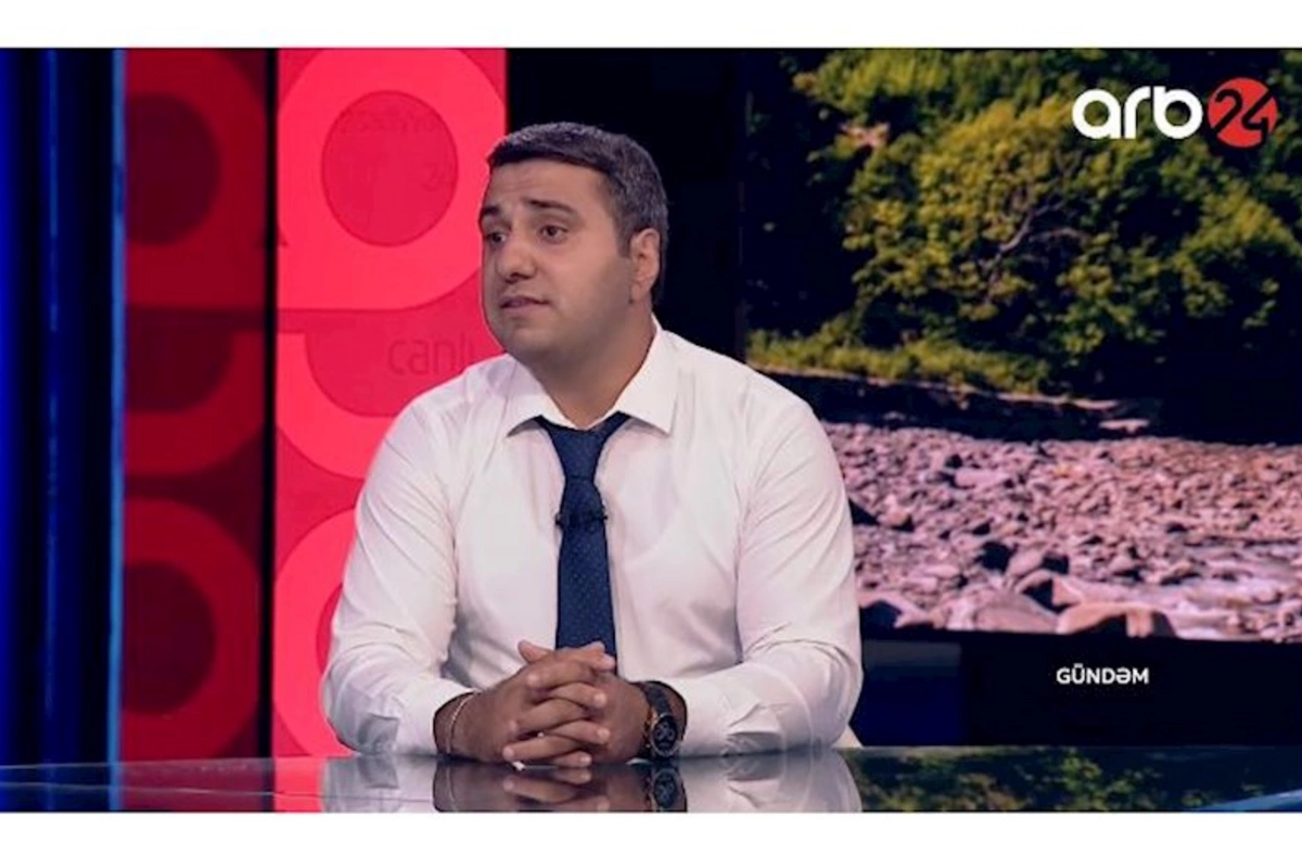 Bu Azərbaycanın ən böyük uğurlarından biridir — Ekspert