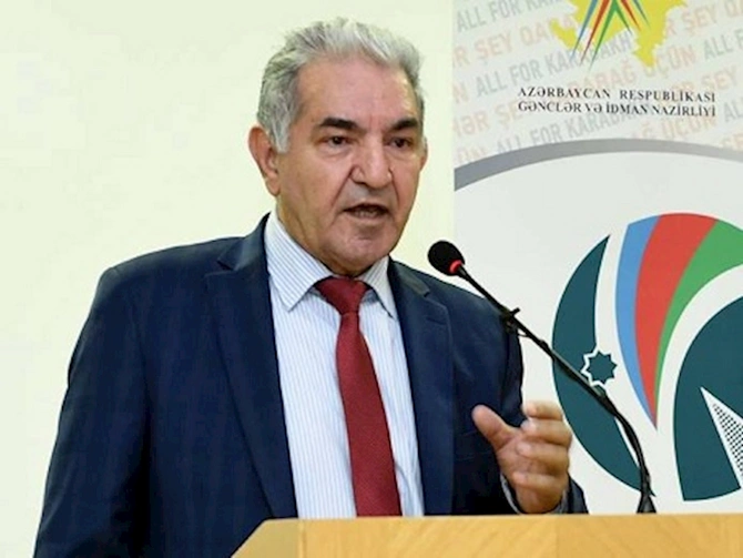 Erməniləşdirilən sərvətlərimiz: “Artsax”, yoxsa “Ərsak”? Erməniləşdirilən sərvətlərimiz: “Artsax”, yoxsa “Ərsak”?