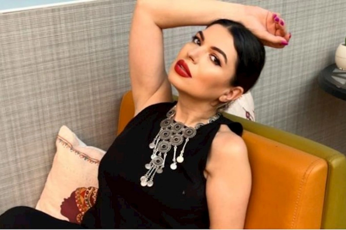 Niyə qadınlar özlərini belə bədbəxt edir? — FOTO