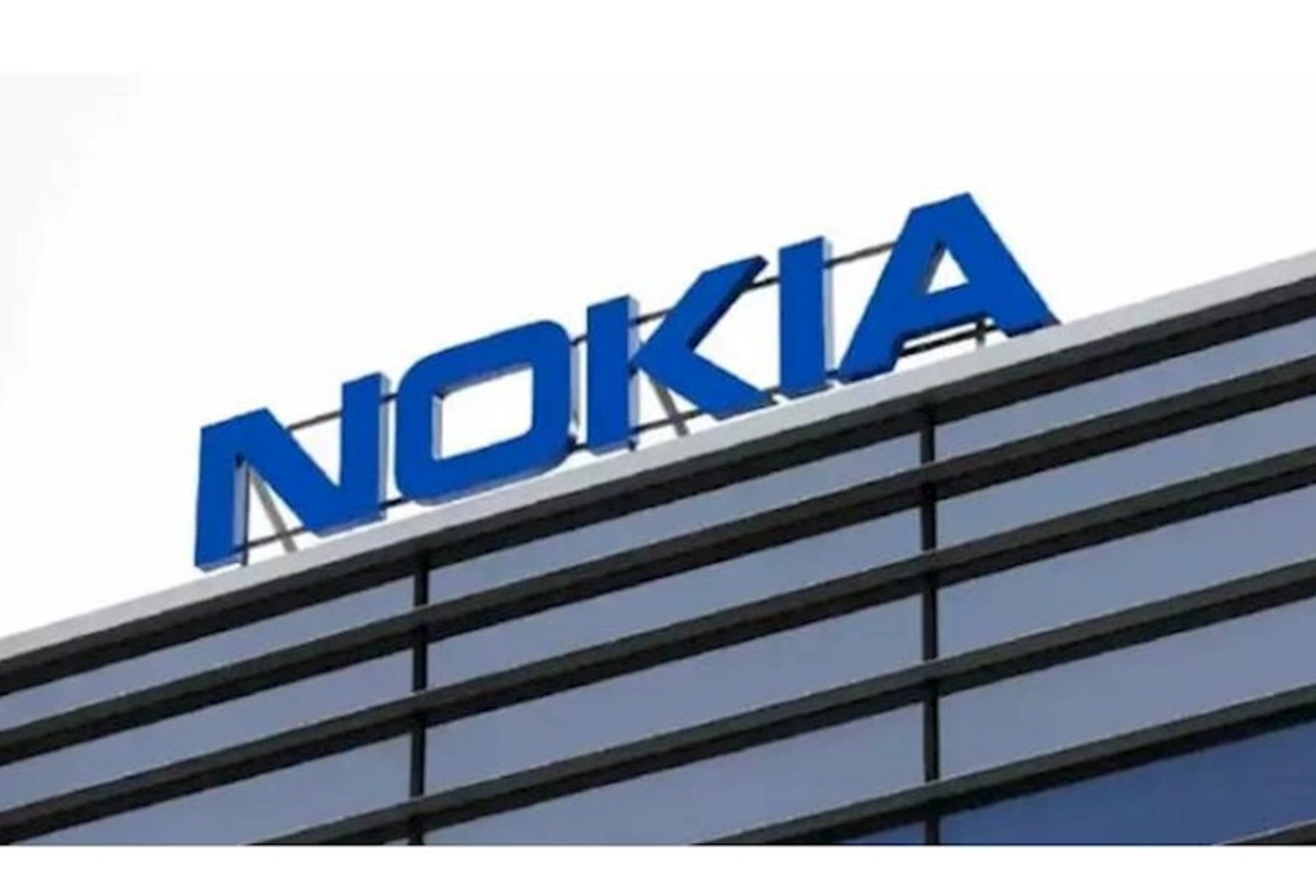 Nokia 14 min nəfəri işdən çıxaracaq