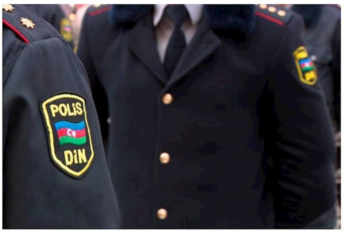 Erməni sakinlər daxili işlər orqanlarına işə CƏLB OLUNA BİLƏR