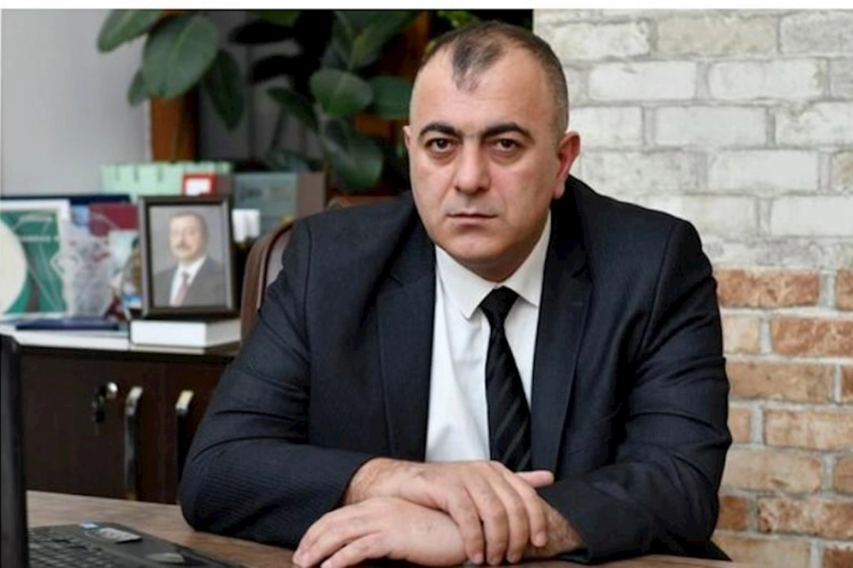Qarabağda doğulmayan erməni əsilli sakinlərə vətəndaşlıq verilə bilərmi? — İZAH