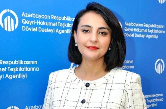 İslahatlar QHT-lərə də çatdı: Böyük dəyişikliklər var — MÜSAHİBƏ