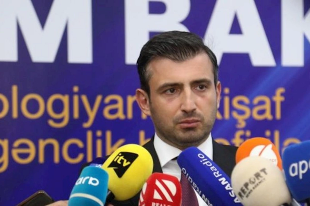 Bayraktar: Yaxın vaxtlarda “Akınçı PUA-ları Azərbaycana təhvil veriləcək”