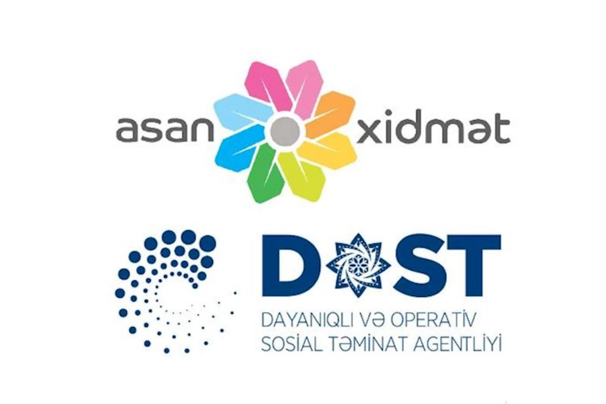 Qarabağda yaşayan ermənilər ASAN və DOST xidmətlərindən faydalanacaqlar