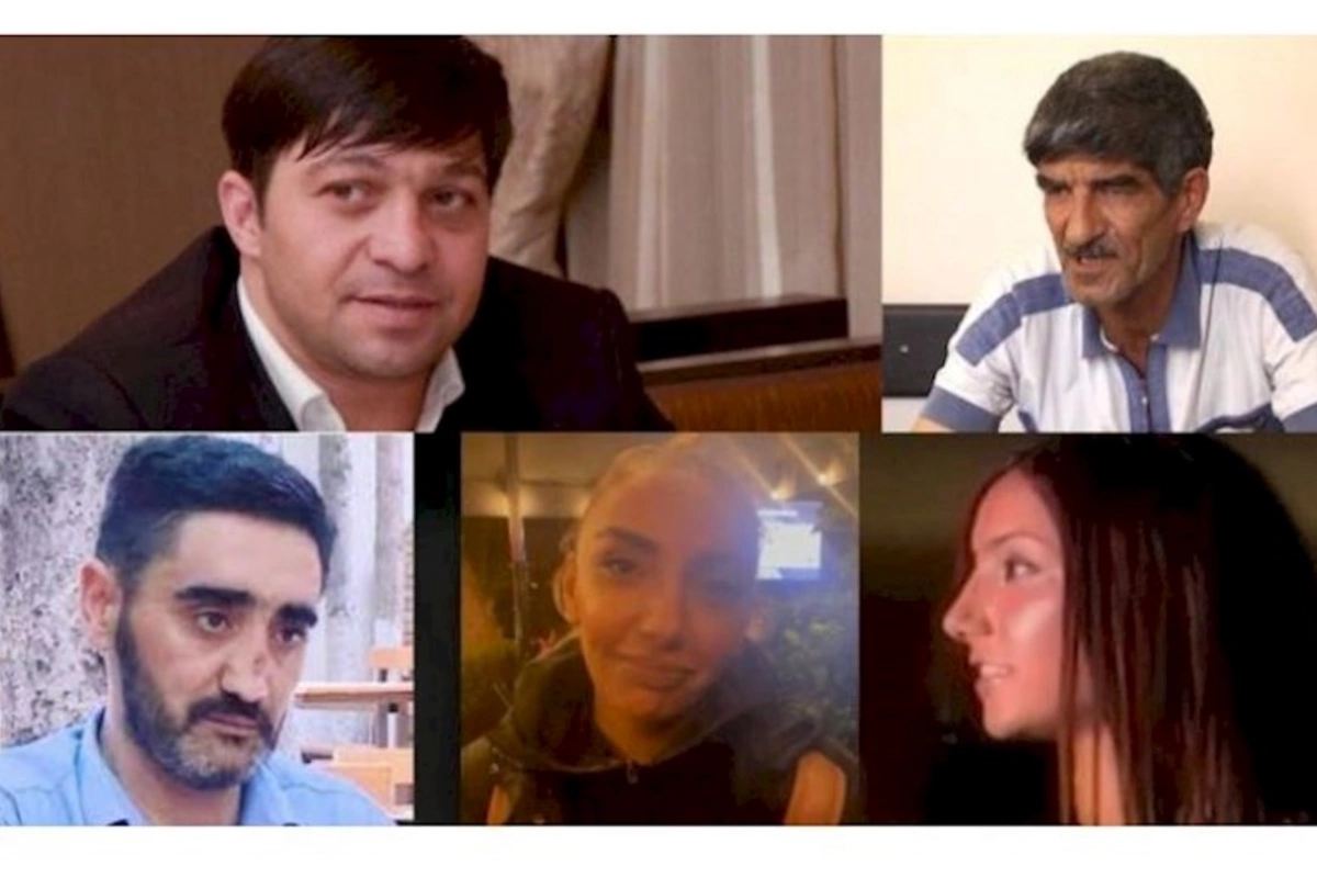 Narkotikə qurşanan məşhurlar: Mərəz, yoxsa həvəs?..