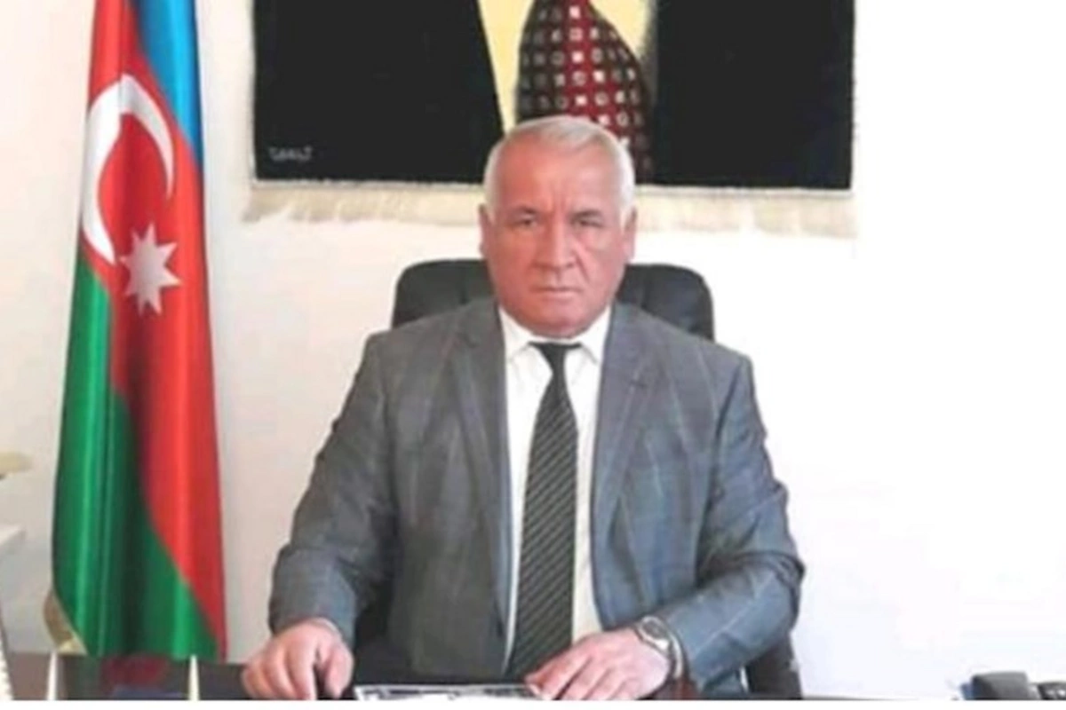 Büdcəyə 192 min manat ziyan vuran direktorla bağlı qərar verildi