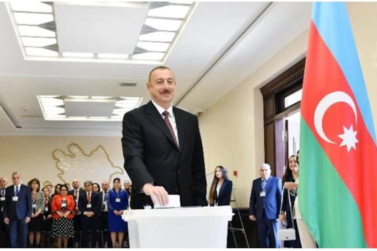 Gələn il seçkilərə bu qədər vəsait AYRILACAQ