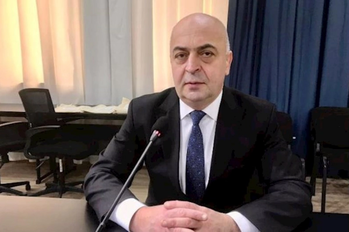 “Kim zəmanət verə bilər ki, müalicədən sonra...” — Narkotik istifadəçiləri əsgərliyə getməlidir?