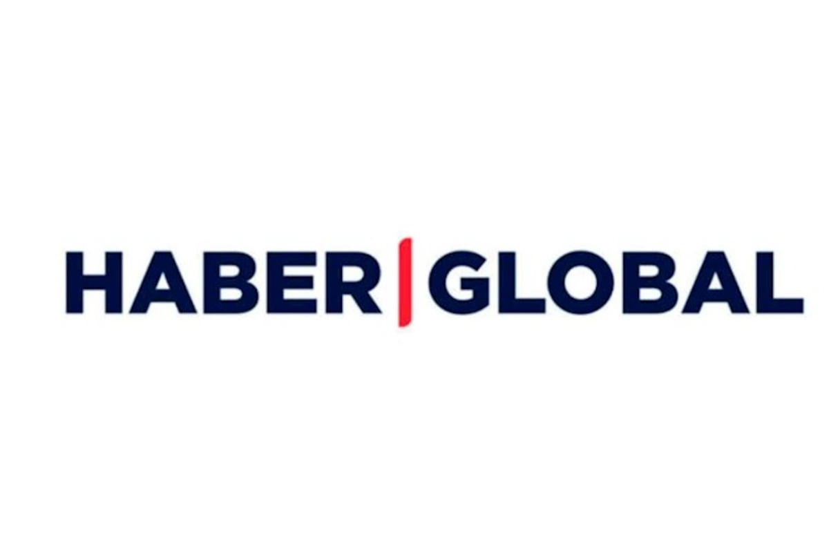 “Haber global”ın beynəlxalq konfransdan reportajı — VİDEO