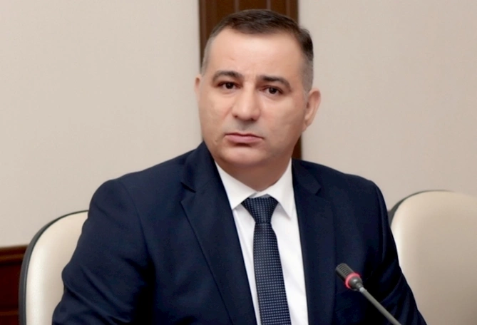 Vətəndaş cəmiyyətinin inkişafında qadınların rolu