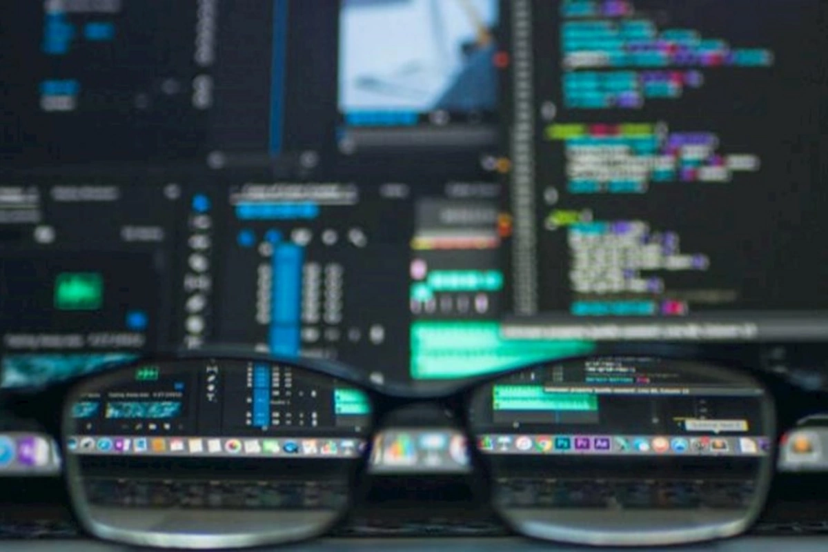 HƏMAS internet saytını Rusiya hostinqinə köçürdü