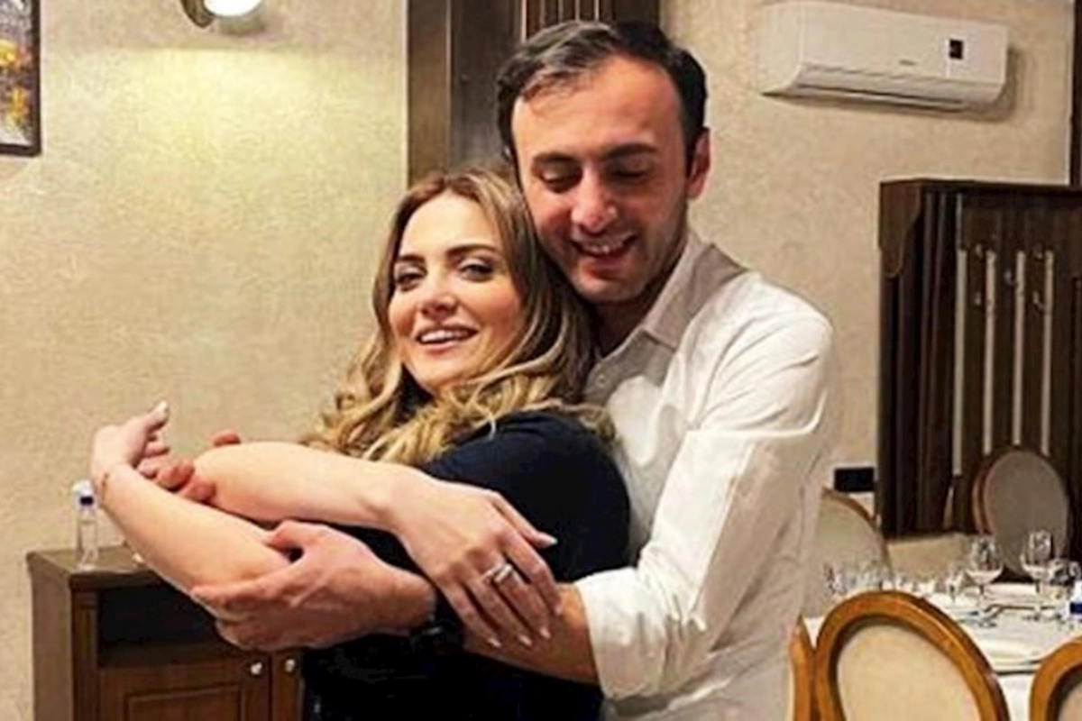 “Ölümündən iki saat öncə danışdıq…”