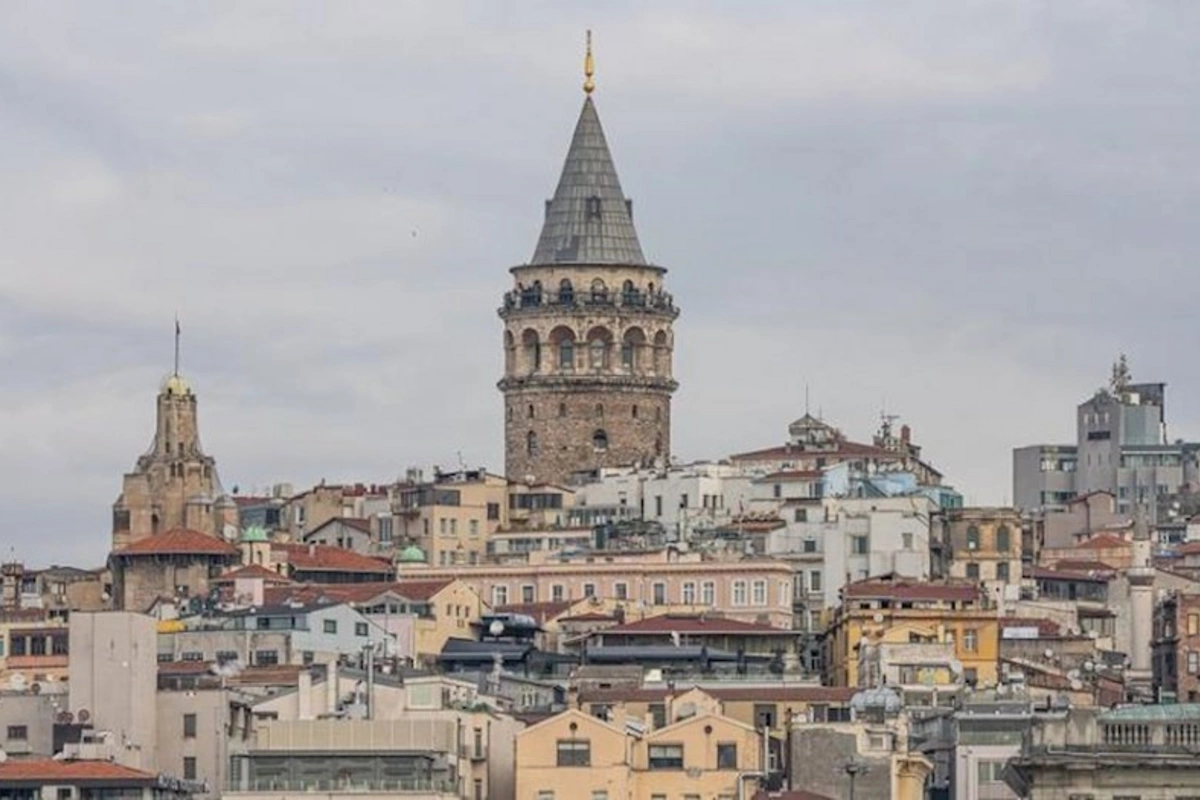 İstanbulda Qərbi Azərbaycanın tarixi həqiqətləri ilə bağlı konfrans keçiriləcək
