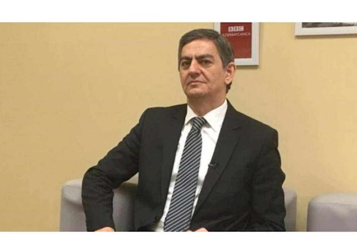 Deputatdan sual: Əli Kərimov niyə daha çox şəhidimizin olmasını istəyir?