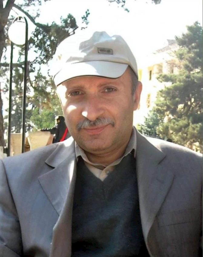 Məşhur “Papik-tatik” abidəsinin “görünməyən tərəfi”