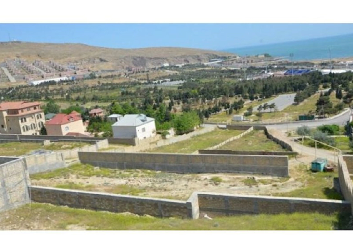 Bakının bu ərazilərində qiymət bahalaşa bilər — “Boş yer tapmaq müşkülə çevrilib”