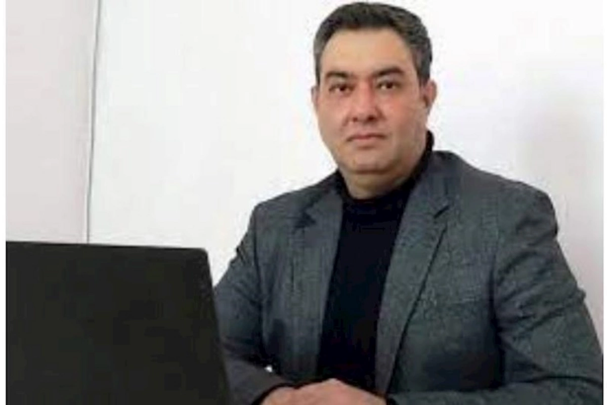 Avropa İttifaqı Azərbaycana qarşı sərt ritorika ilə çıxış edə bilməz — SƏBƏBLƏR