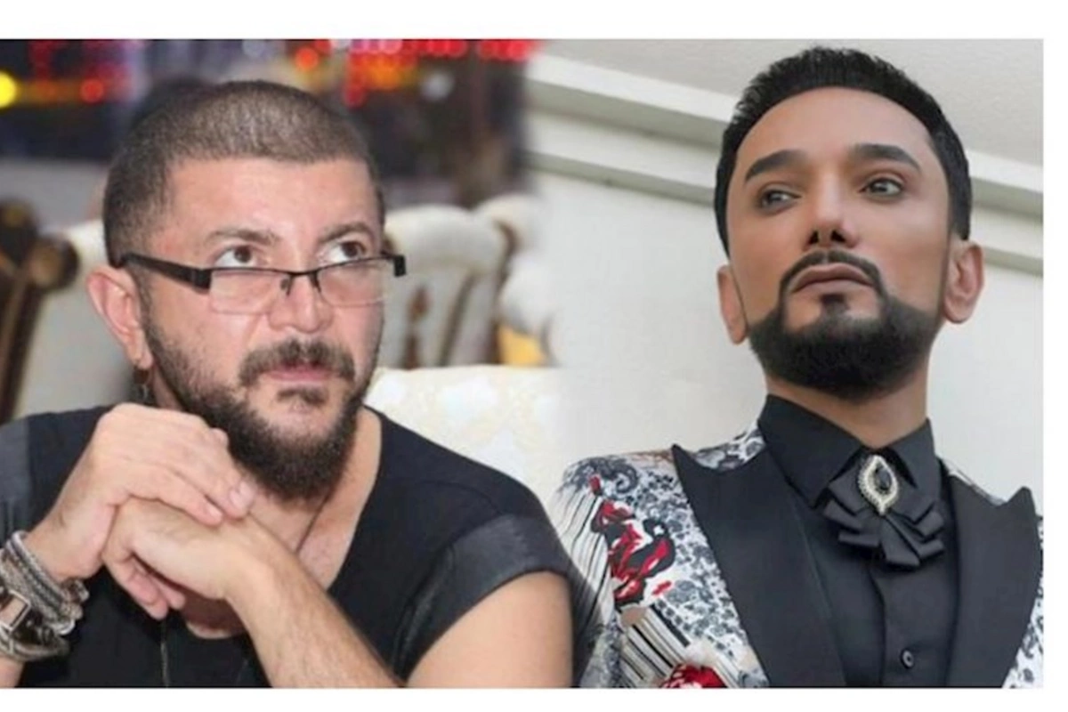 Rəhimin həyatını puç edənlər yasında ağlayırdı