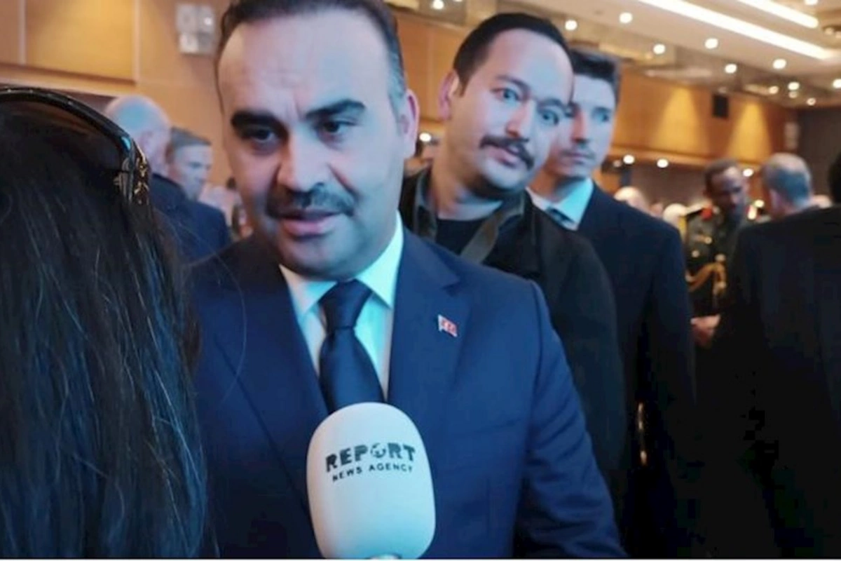 Azərbaycan və Türkiyə arasında müdafiə sənayesi sahəsində yeni əməkdaşlıqlar gözlənilir