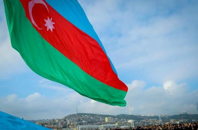 İlham Əliyevin Azərbaycana rəhbərlik etdiyi illər dövlətçilik tariximizin qızıl dövrüdür — RƏY