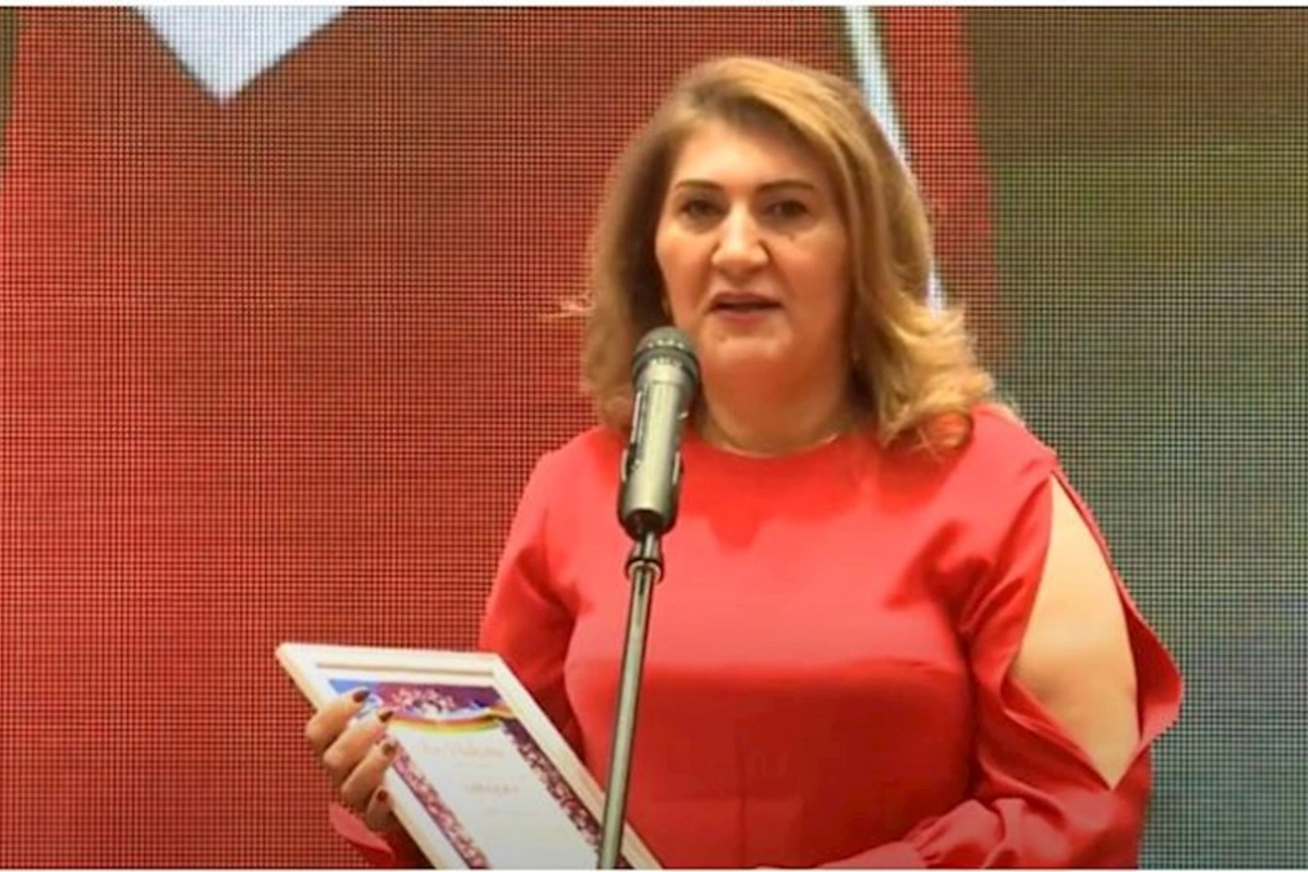 Məşhur baş həkim işdən çıxarıldı, vəzifəsi kiçildi