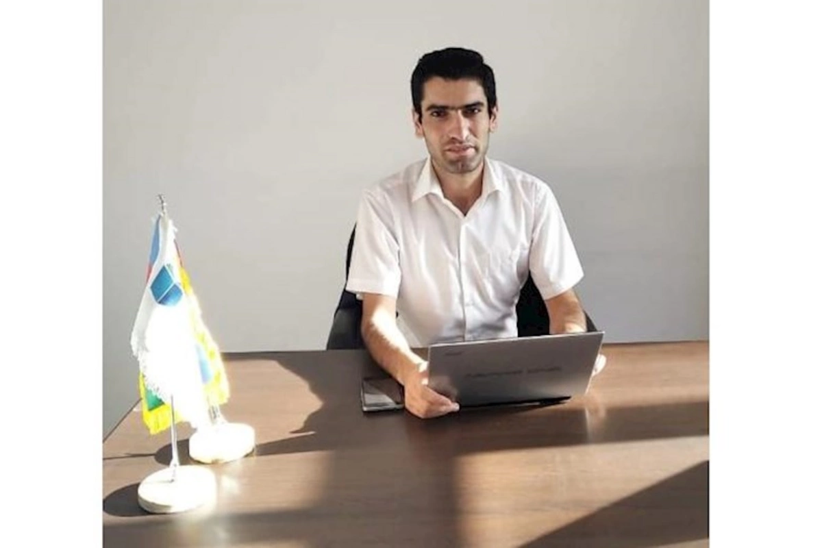“DİM abituriyent və tələbələrdən təhsil müddətində aldıqları bilikləri tələb etməlidir” — Ekspertdən İRAD