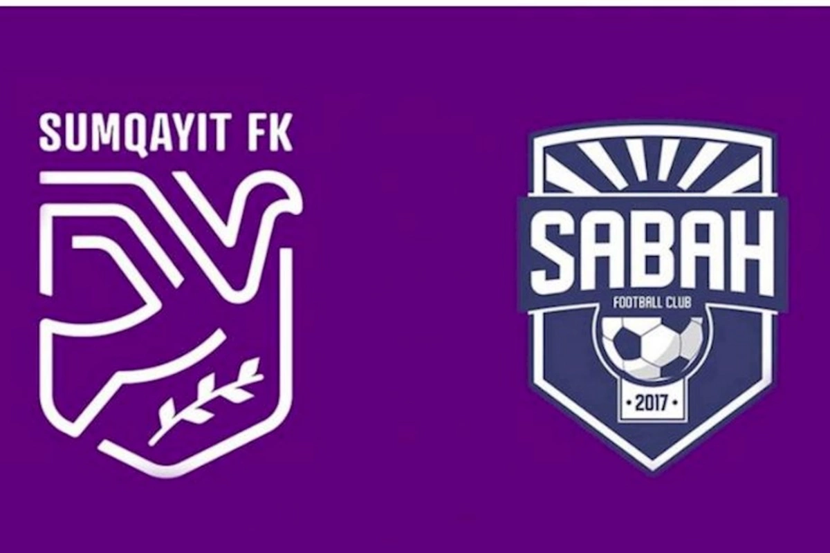 Premyer Liqa: Sabah bu gün Sumqayıtın qonağı olacaq