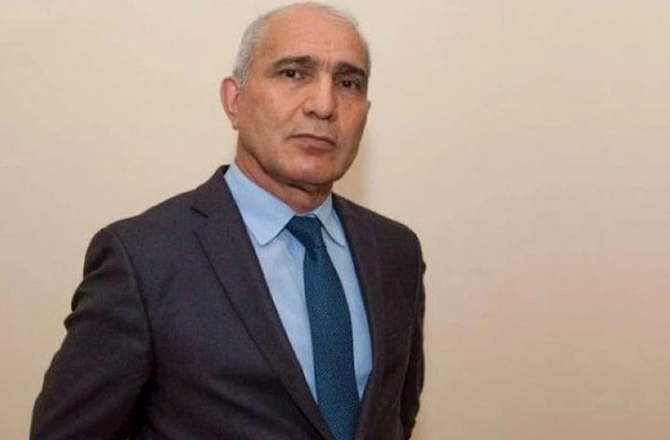 Azərbaycan tarixinin İlham Əliyev epoxası: Xüsusiyyətləri və əsas istiqamətləri — MƏQALƏ