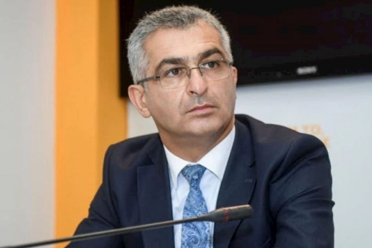 “COP29 bu vaxta qədərki COP sessiyalarının ən uğurlusu olacaq”