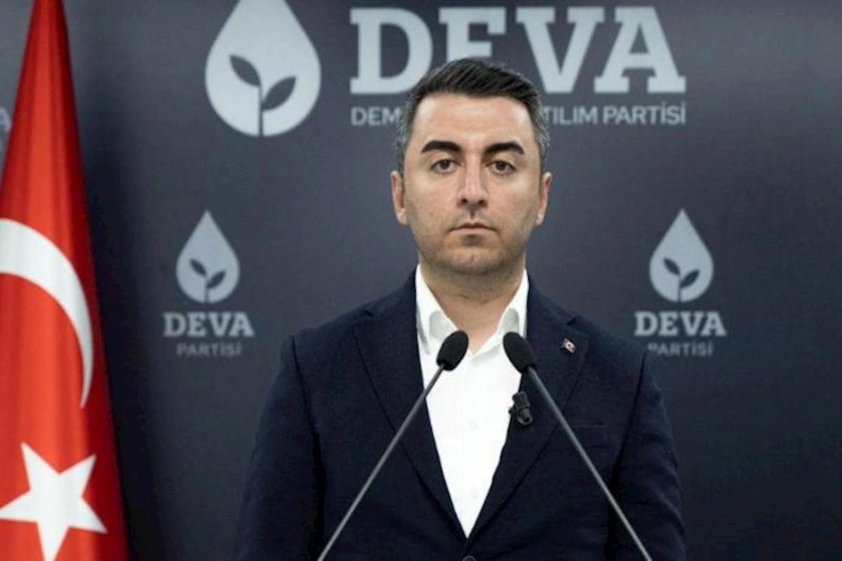DEVA Partiyasının deputatı: Azərbaycanla Türkiyə orduları arasındakı hərbi təlimləri müsbət qarşılayırıq