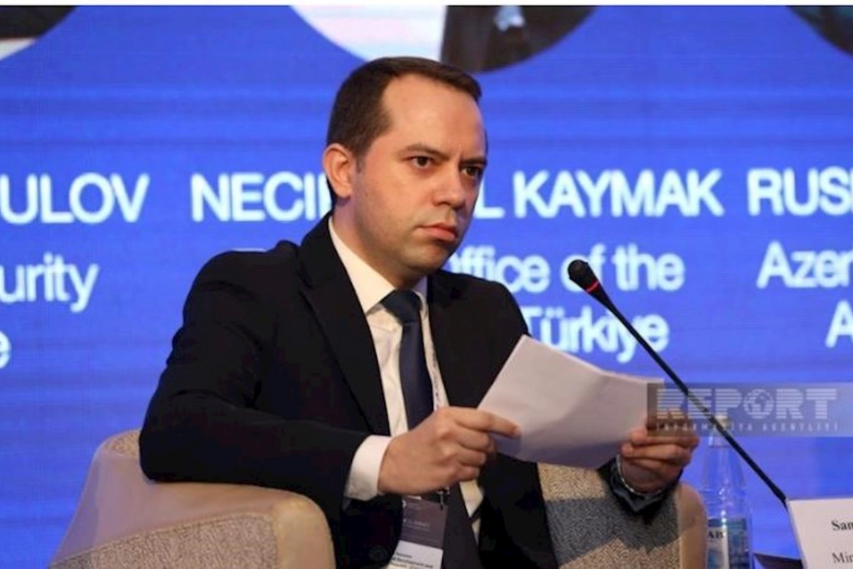 Yer adlarının səhv yazılmasına dair Googlela müzakirələr aparılır