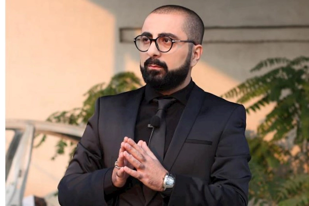 “Sosial platformalarda özünü fenomen psixoloq kimi qələmə verənlərlə mübarizə aparılmalıdır” — AÇIQLAMA
