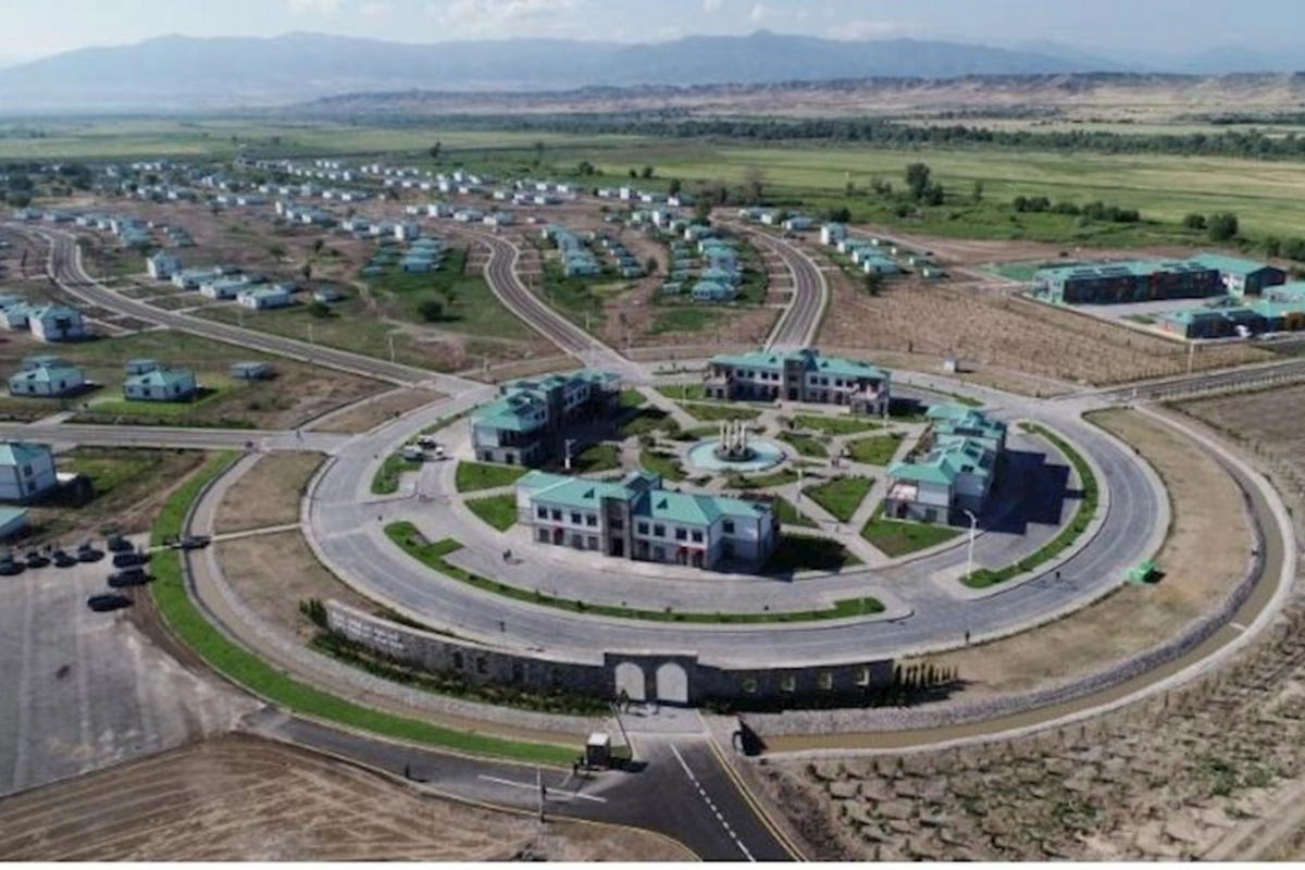 Əlavə gəlirimiz olarsa, Qarabağın bərpasına yönəldiləcək — Nazirlik
