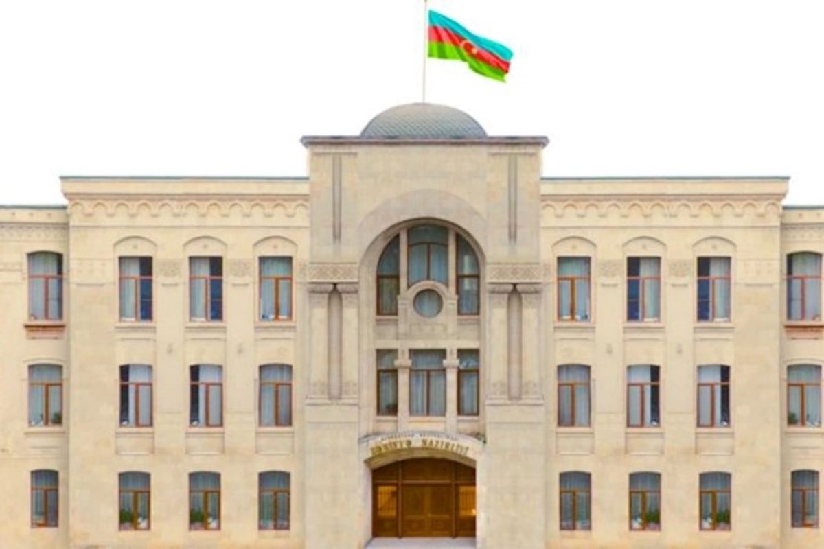 Səhiyyə Nazirliyində Apellyasiya Şurası yaradılacaq