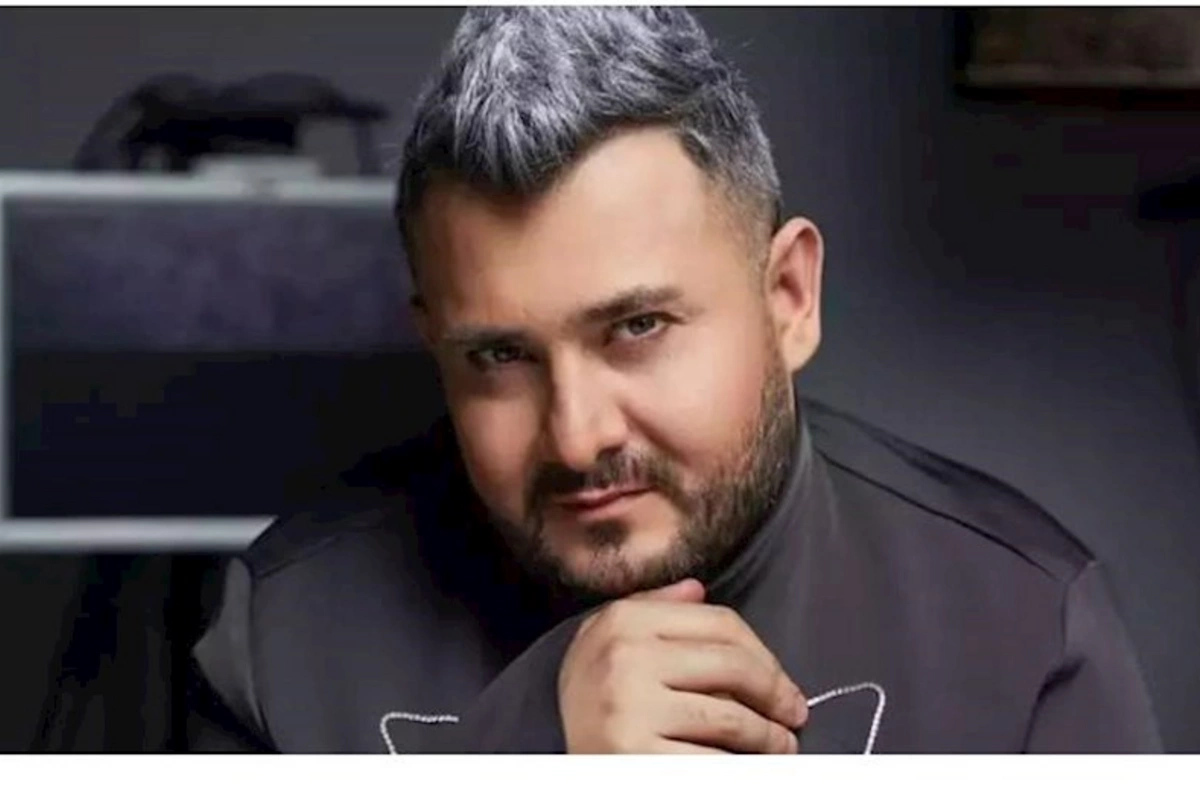 “Ölən körpələrin tərəfindəyəm”