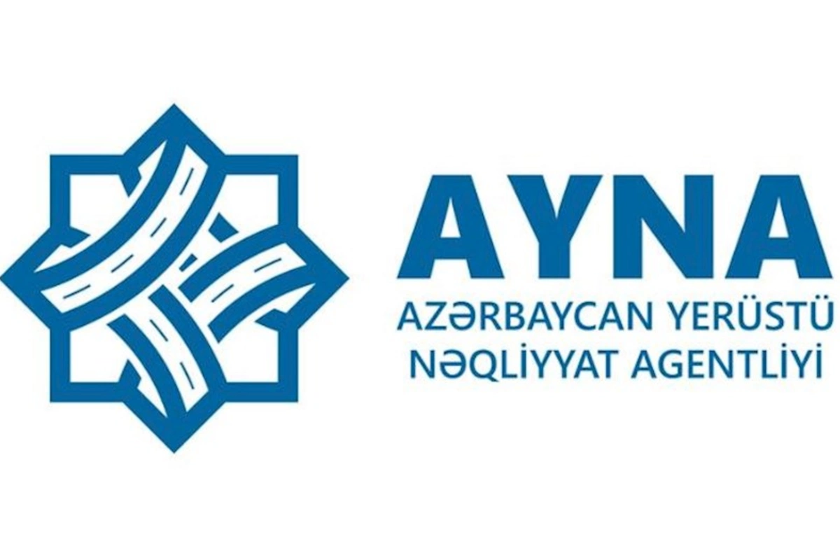 Niyə bizə bu qədər əziyyət verirsiniz? — Tanınmış jurnalist AYNA-nı tənqid atəşinə tutdu (VİDEO)