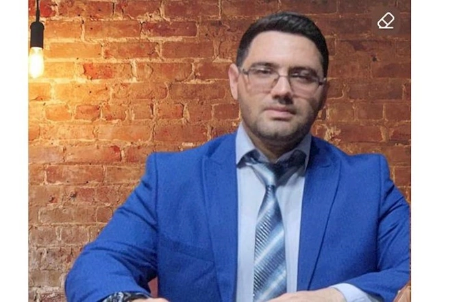 “Xanımların bu işlərə cəlb edilməsi rəqabət mühitini inkişaf etdirəcək” — Peşə təhsili niyə vacibdir?