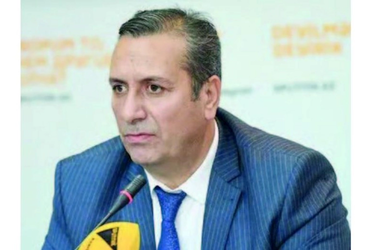 Qərb mediası — Təxribat və dezinformasiya aləti