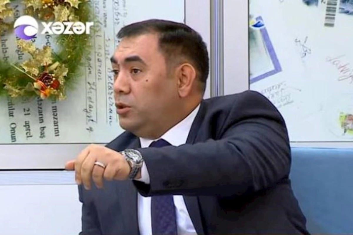 Ölkə psixoloq terroru ilə üz-üzədir! Səhiyyə nazirliyi hara baxır? — HƏYƏCAN SİQNALI