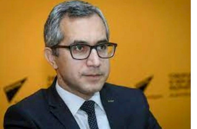 “Belə ailələrə dəstək göstərilməlidir” — Regionlarda uşaqlar niyə təhsildən yayınır?
