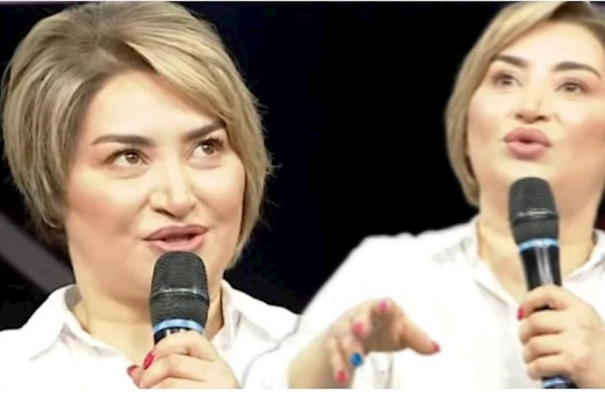 Rusiyaya köçməyinin səbəbini açıqladı