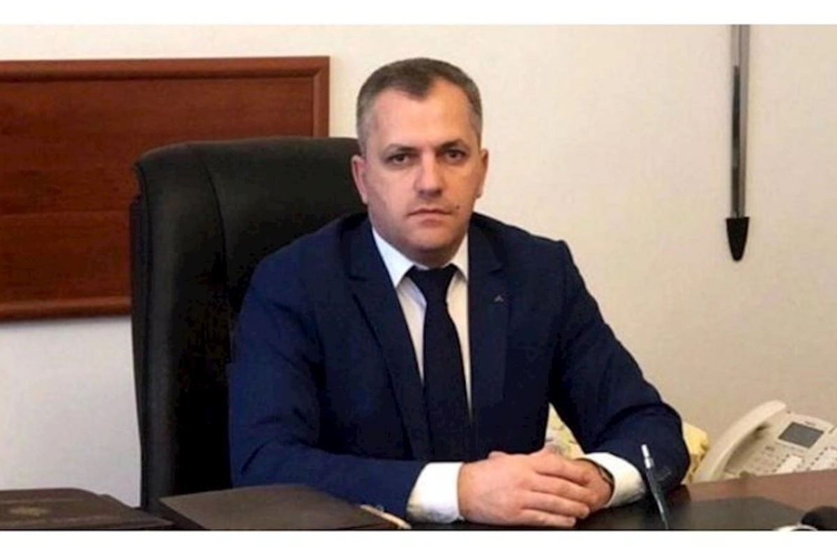 Şahramanyandan ŞOK: “Bakı ilə əlaqə saxladım, dedilər ki…”