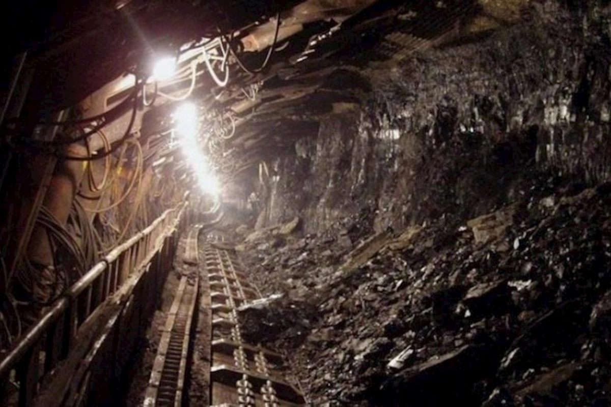 Qazaxıstanda mədəndə partlayışda ölənlərin sayı 42 nəfərə çatıb — YENİLƏNİB