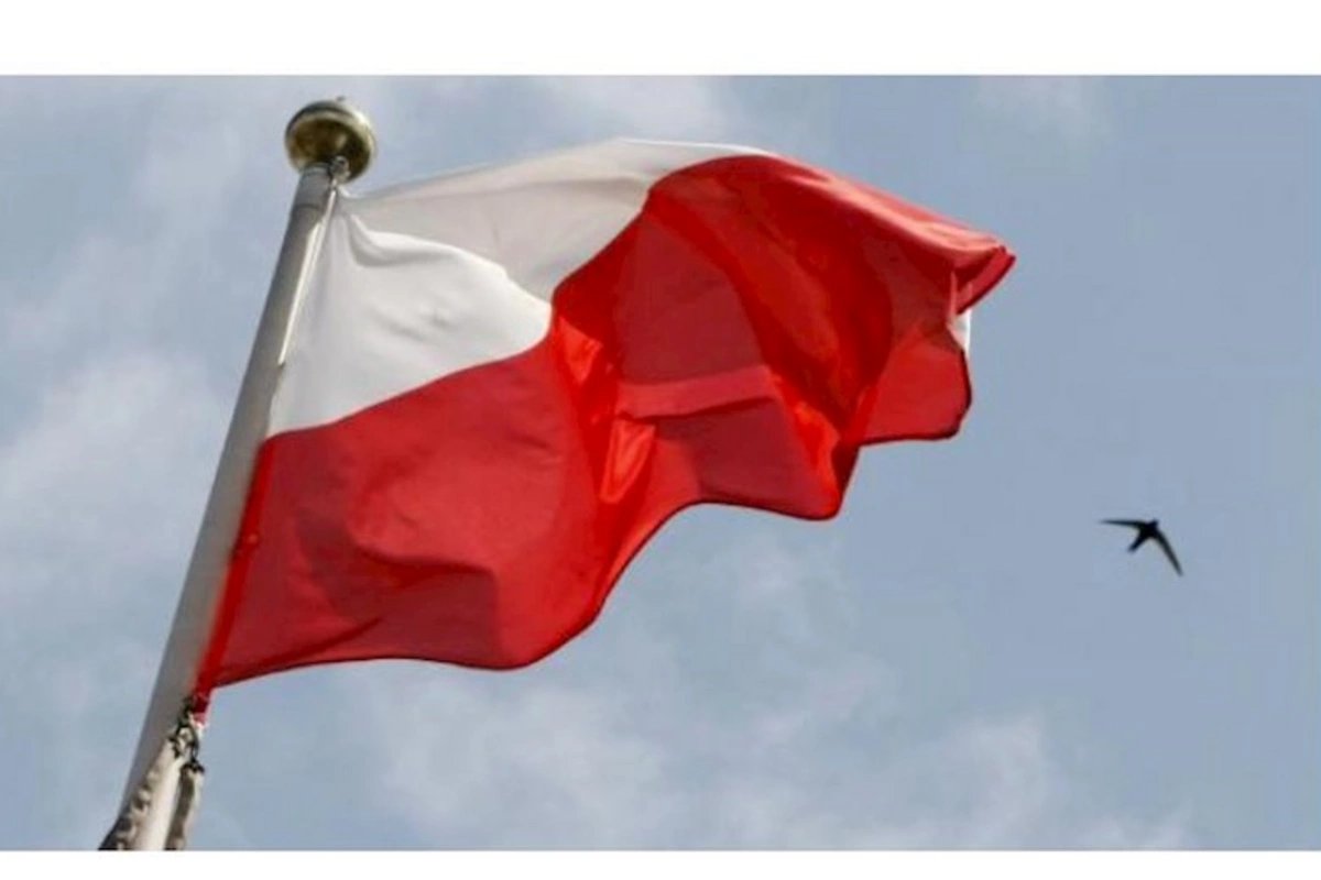 Polşa Slovakiya ilə sərhəddə yoxlamalar tətbiq edəcək