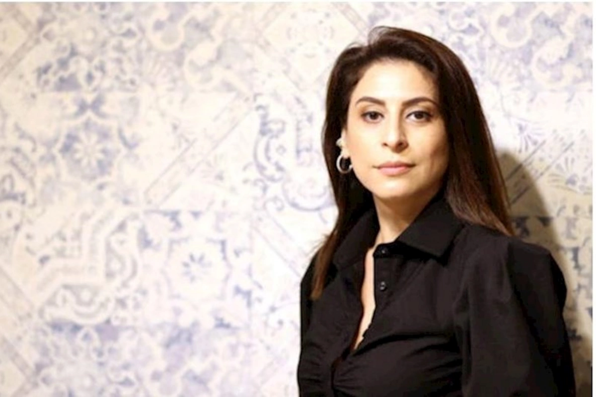 “Azərbaycanın ərazi bütövlüyünü bərpa etməsi İranı narahat edir” — Politoloq