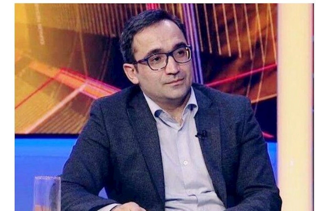 Azərbaycanla Qazaxıstan arasında bu sahələrdə ticarət əlaqələri qurula bilər