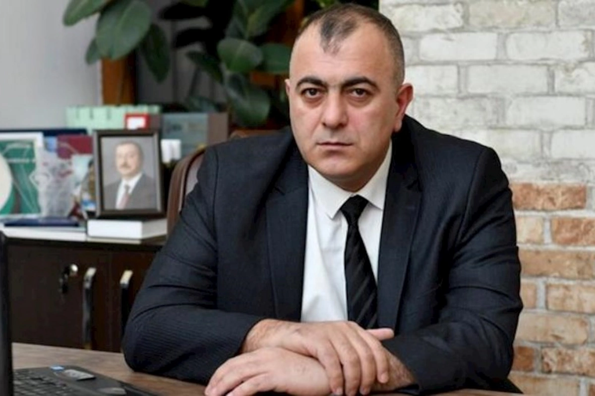“Silah əldə etmək hüququ olan şəxslərin psixoloji vəziyyəti mütəmadi yoxlanılmalıdır” — Hüquqşünas