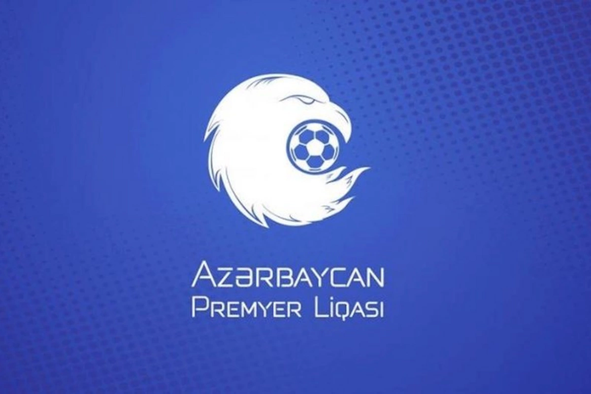 “Qarabağ” bu gün vahid lider ola bilər