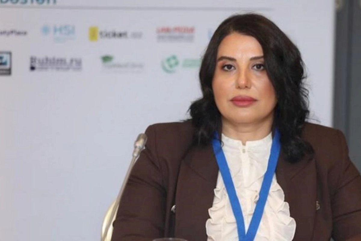 Azərbaycan xəstəxanalarında randevu sistemi test rejimdə tətbiq olunacaq